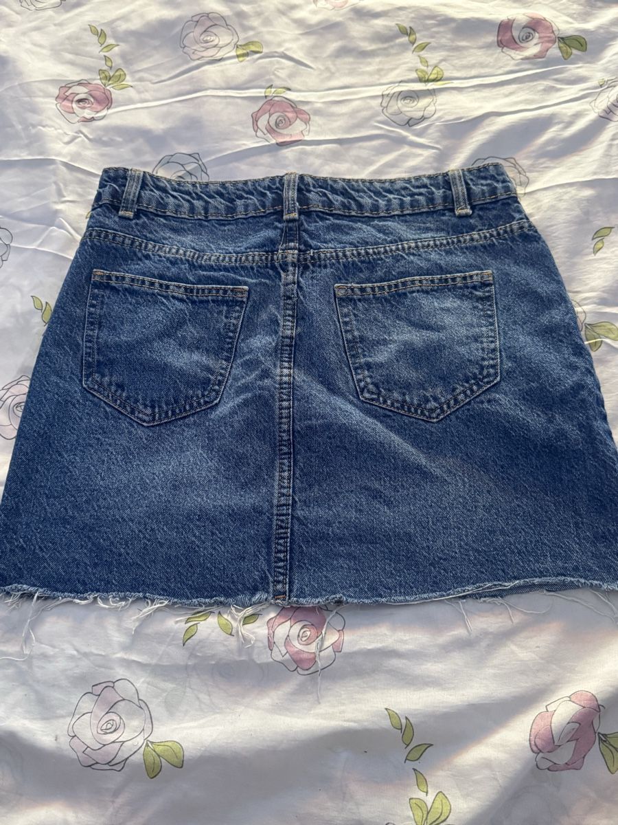 Primark Röcke: Jupe Primark  – Neu (gemäss Beschreibung) aus Biel/Bienne von glaewynnshop 2