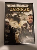 Jarhead