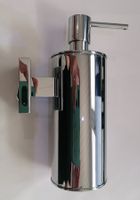 Seifenspender 1-fach, Avenarius Serie 420, unbenutzt