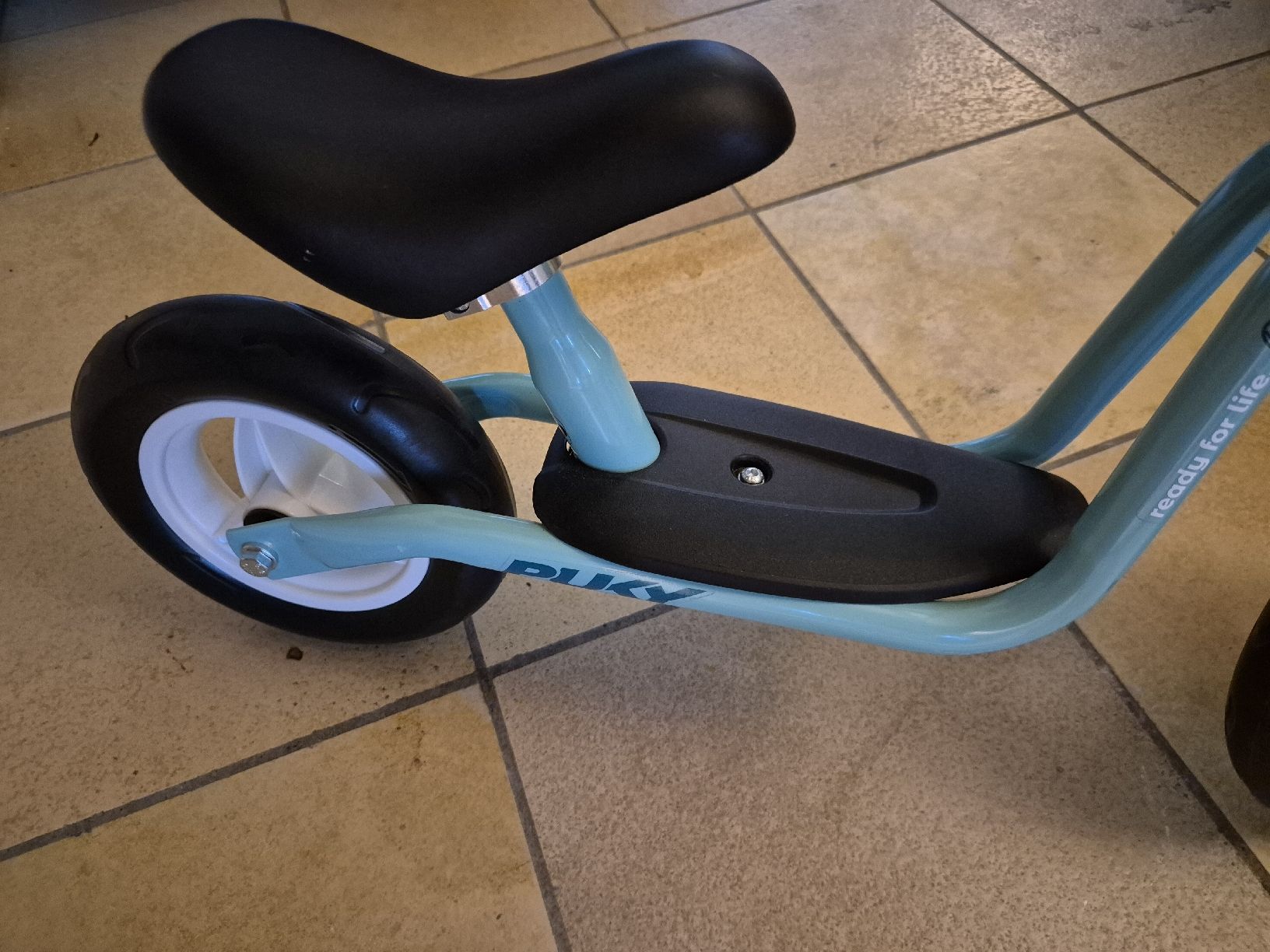 Puky Veicoli per bambini: Puky lrm Velo – Nuovo (secondo la descrizione) da Bottmingen venduto da West_Ham1982 2