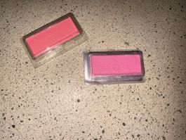 Blush von Bronx