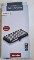 Miele Active HEPA Filter