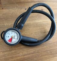 Mares MR-1 BAR/Meters Manometer