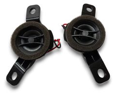 Tweeter Hyundai (I30N) 96311-G3000