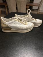 Chaussures Hogan 37 1/2