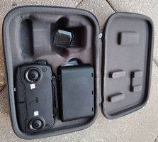 DJI  Mavic Mini set Combo senza drone