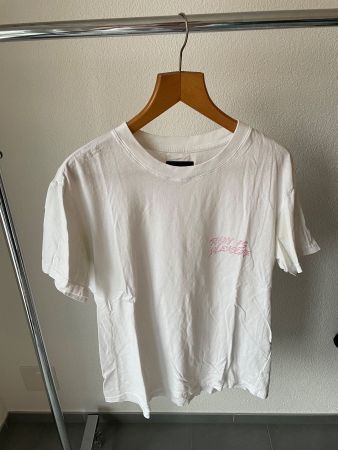 RtA T-Shirt