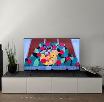 Sideboard TV Möbel