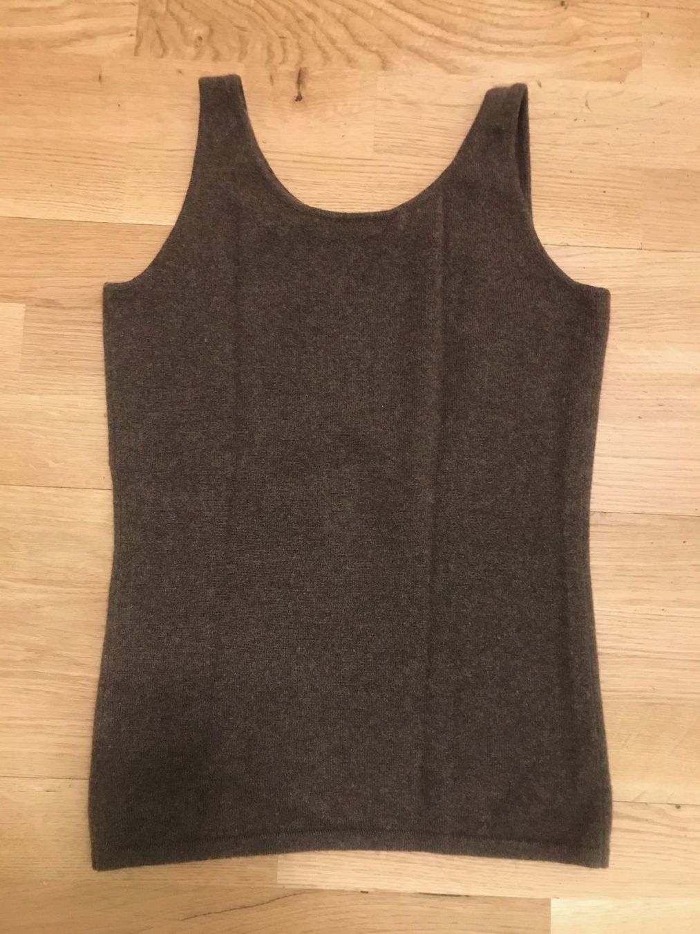 Ralph Lauren Maglioni & Felpe: RALPH LAUREN Black Label Cashmere Veste – Nuovo (secondo la descrizione) da Ebmatingen venduto da dartim 4