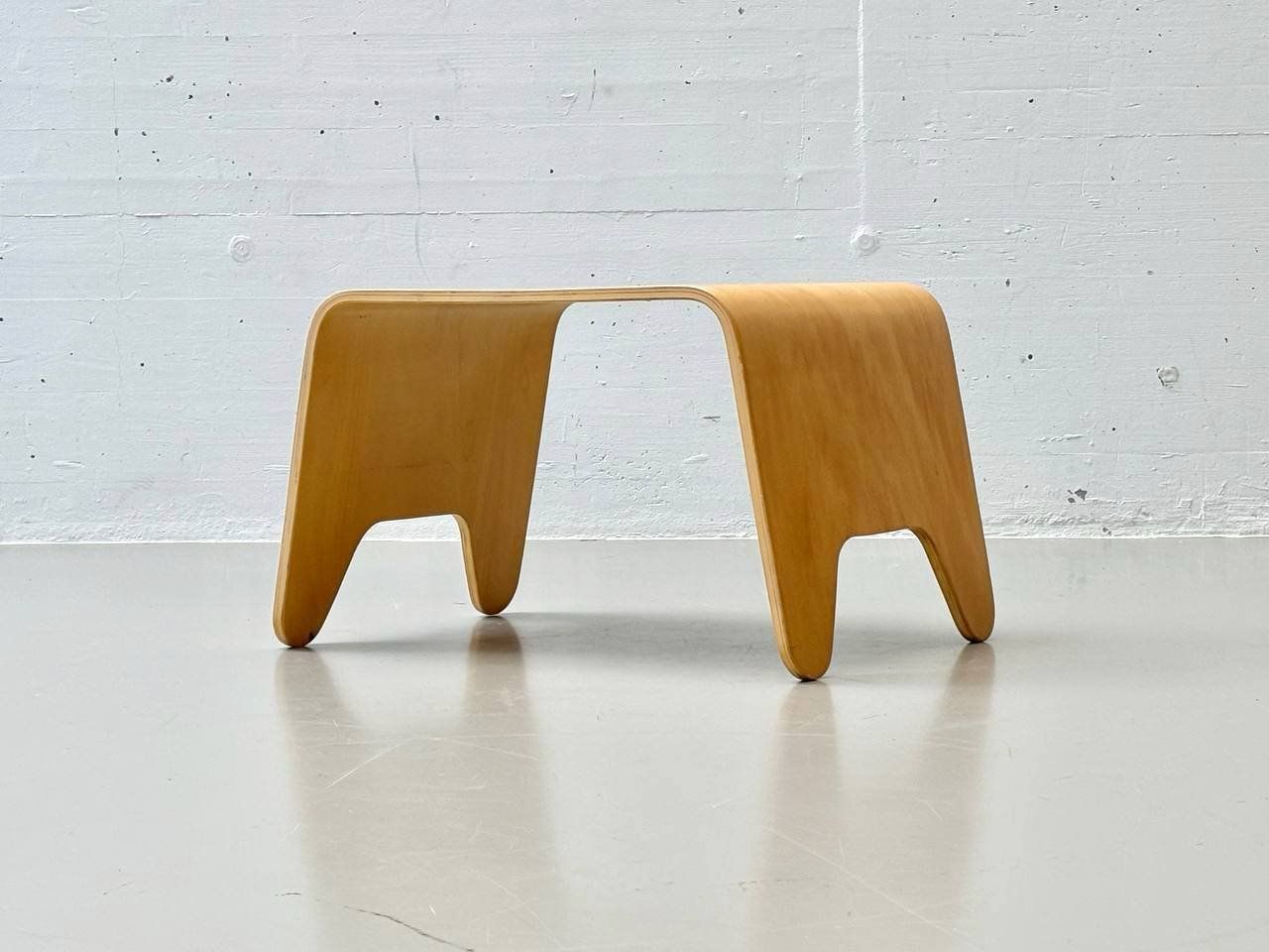 Ikea Sgabelli: Sgabello Folkestorp – IKEA, 1999 – Usato da Locarno venduto da MoeGe_Locarno 2