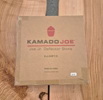 Kamado Joe – Joe Jr. Deflector Stone (KJ-IHP13)