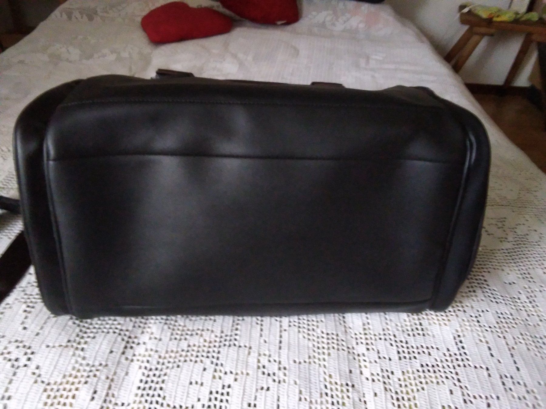 Borse: NEUE Tasche/Weekender H&H ab 29.-- – Nuovo (secondo la descrizione) da Killwangen venduto da Freds7 6