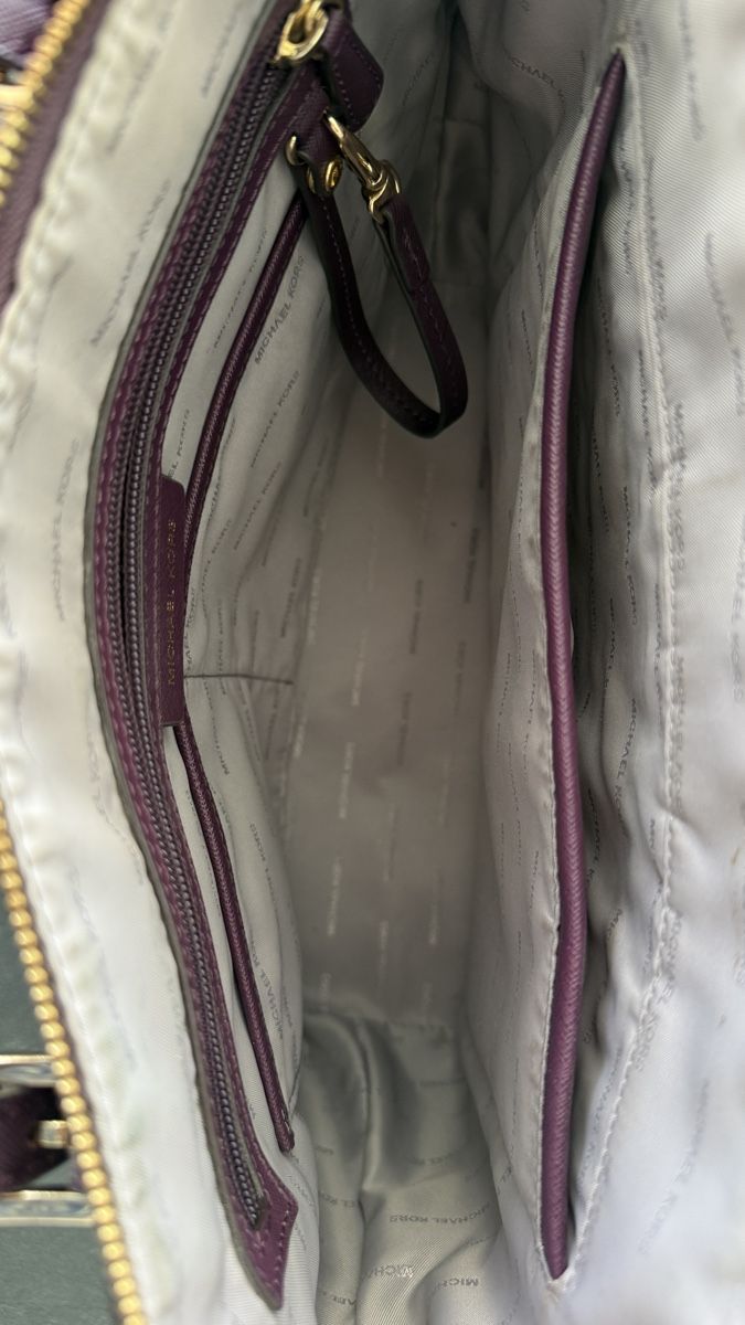 Borse da donna: Michael Kors Tasche – Usato da Dübendorf venduto da Ibiza90 7
