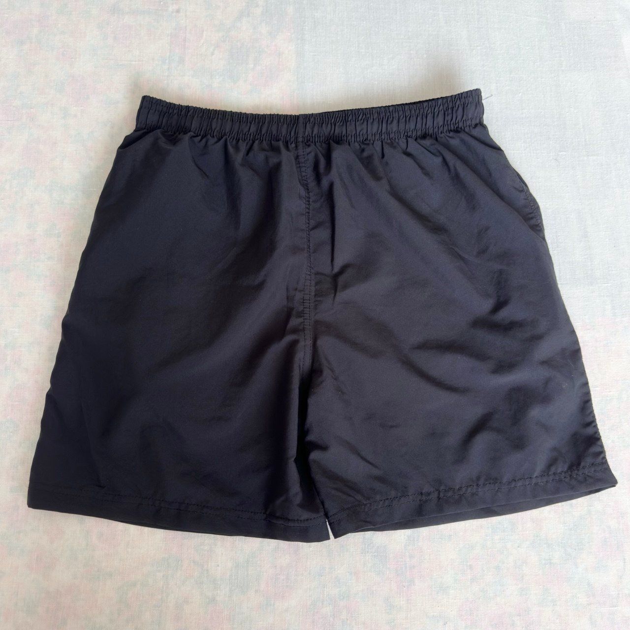 Head Hosen: HEAD SHORT Gr.M schwarz – Gebraucht aus Dietikon von Ur-ga64 1