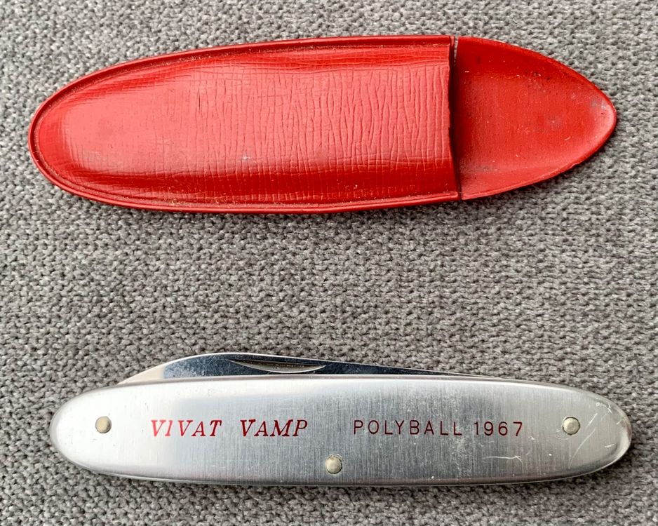 elinox-victorinox-sackmesser-gebraucht-in-n-rensdorf-f-r-chf-12-mit