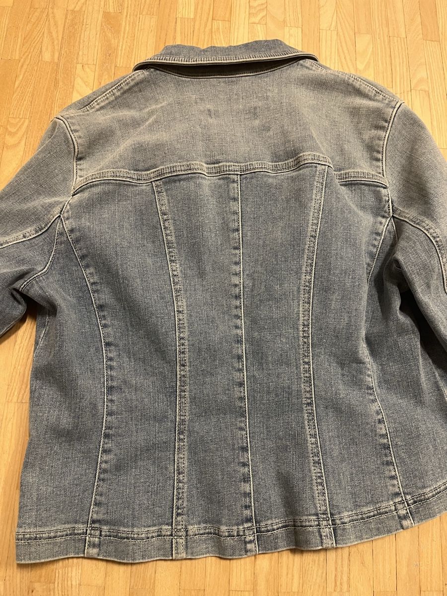 Gerry Weber Jeans: Gerry Weber  Set – Usato da St. Gallen venduto da elli18 9