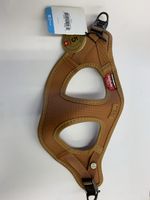 Curli Hundegeschirr 2XS