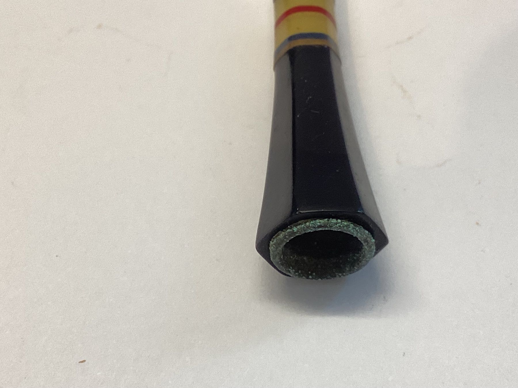 Pipe & Accessori: Alte Zigarettenspitze, Bakelit – Usato da Eglisau venduto da mar_5rn2 3