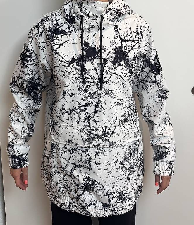 Giacche: Dope Skijacke Yeti – Usato da Dietwil venduto da dav_6d9p 2