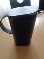 Tupperware Krug 1,7Liter