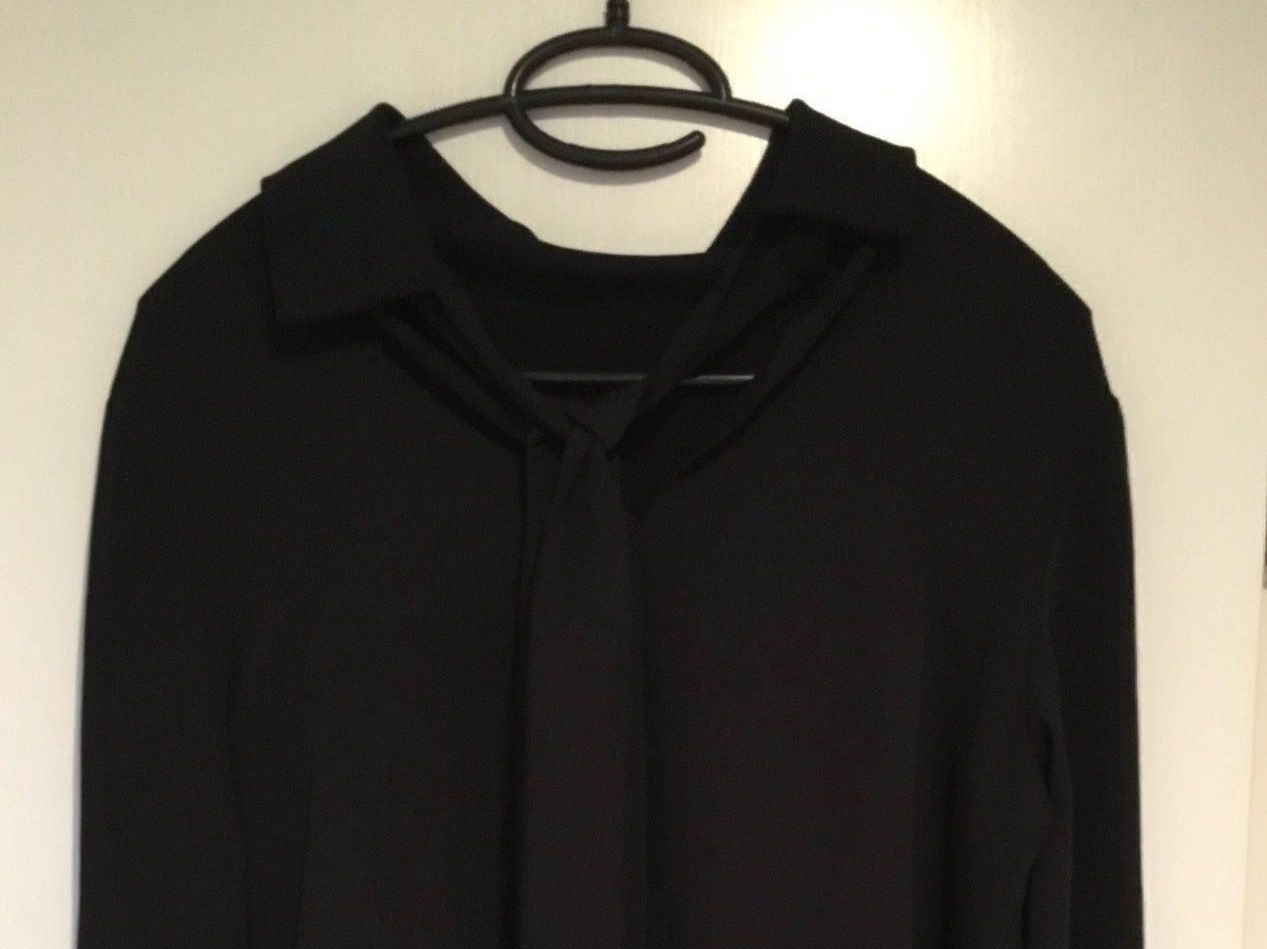 Esprit Camicette: Esprit Collection, raffinierte Bluse – Usato da Niederweningen venduto da baghirac 1
