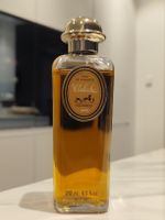 Parfume Hermès Calèche 200 ml edt