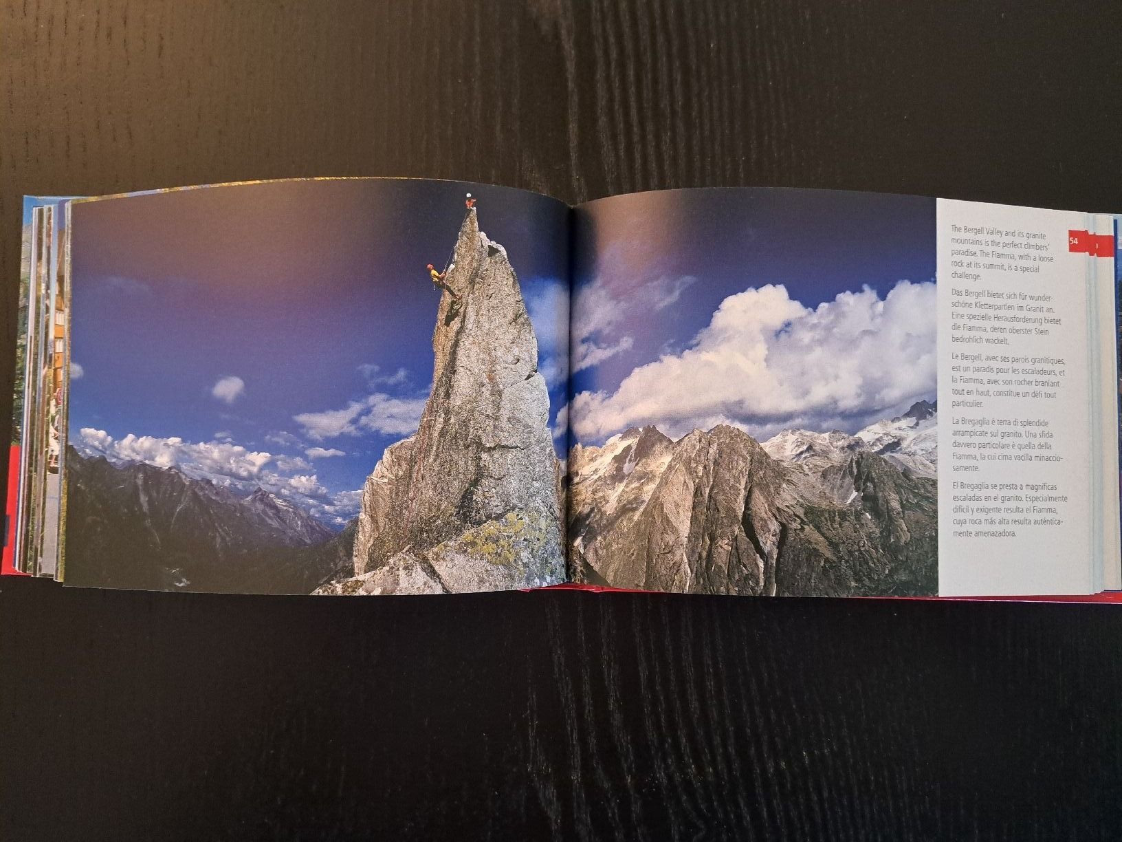 Libri: Highlights der Schweiz / Reiseführer Schweiz – Usato da Ottenbach venduto da Rasenmaeeher 4