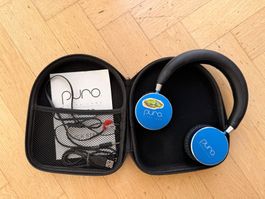 Puro Kids Headphones