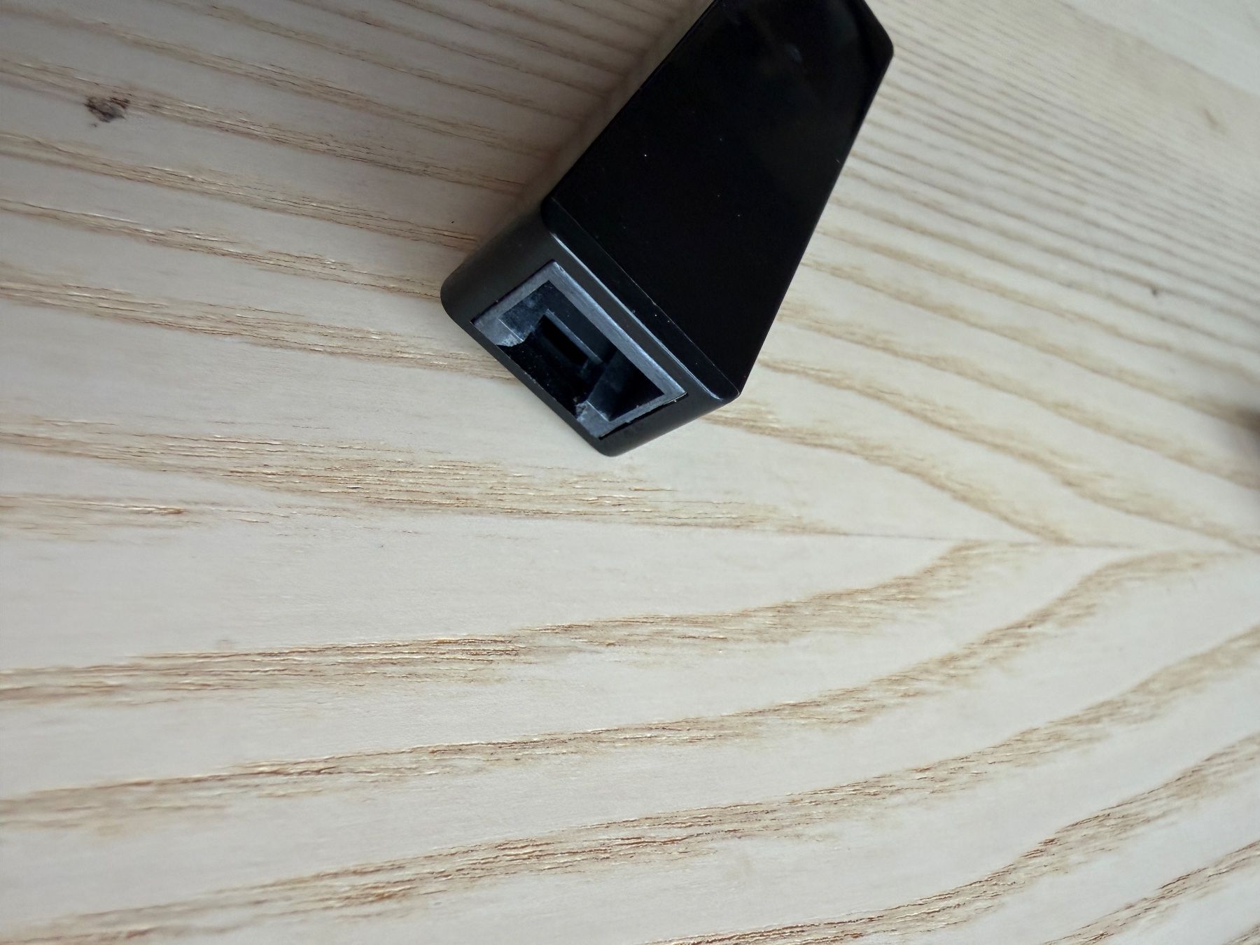 Cavi: usb - Ethernet RJ-45 – Usato da Fribourg venduto da J334455 1