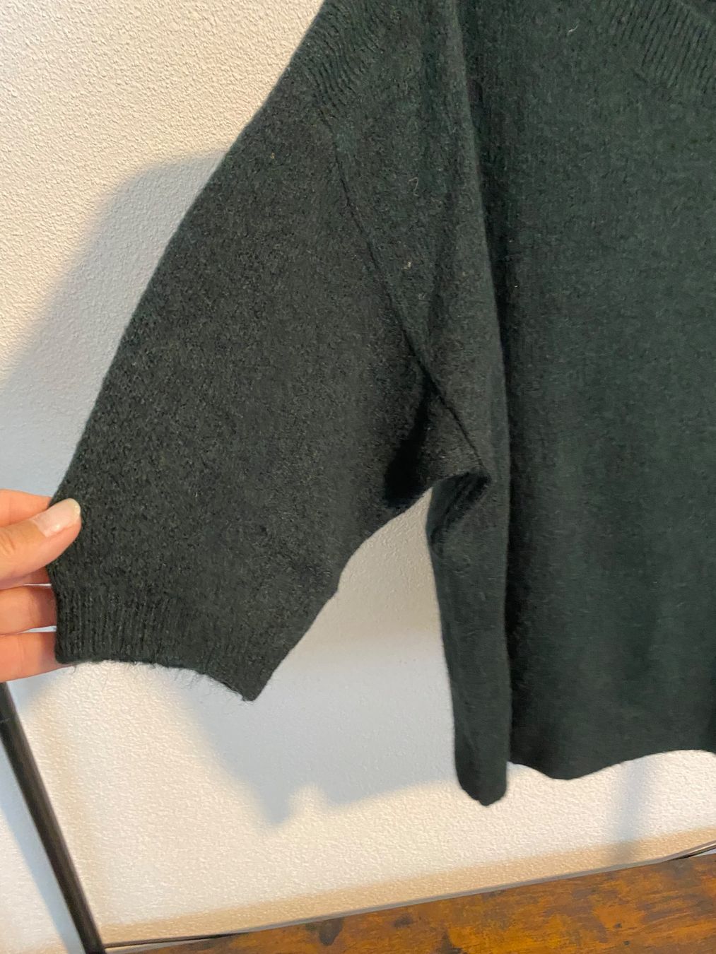 Opus Maglioni & Felpe: Toller Pulli von Opus 🌿🌿 – Usato da Teufen AR venduto da Memilu 6