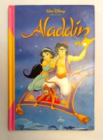 Aladdin / Walt Disney Bilderbuch 2002 ab Fr. 4.-
