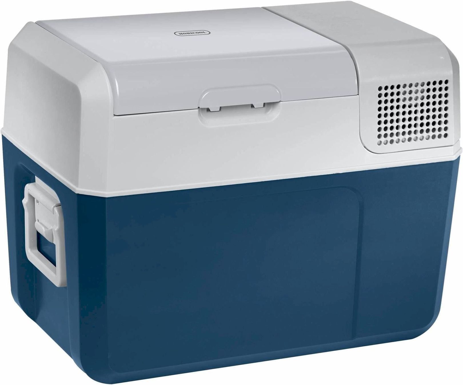 Cucinare, Mangiare & Bere: Mobicool MCF 40 Kühlbox 38 Liter – Nuovo e nell'imballaggio originale da Bottighofen venduto da zaap 2