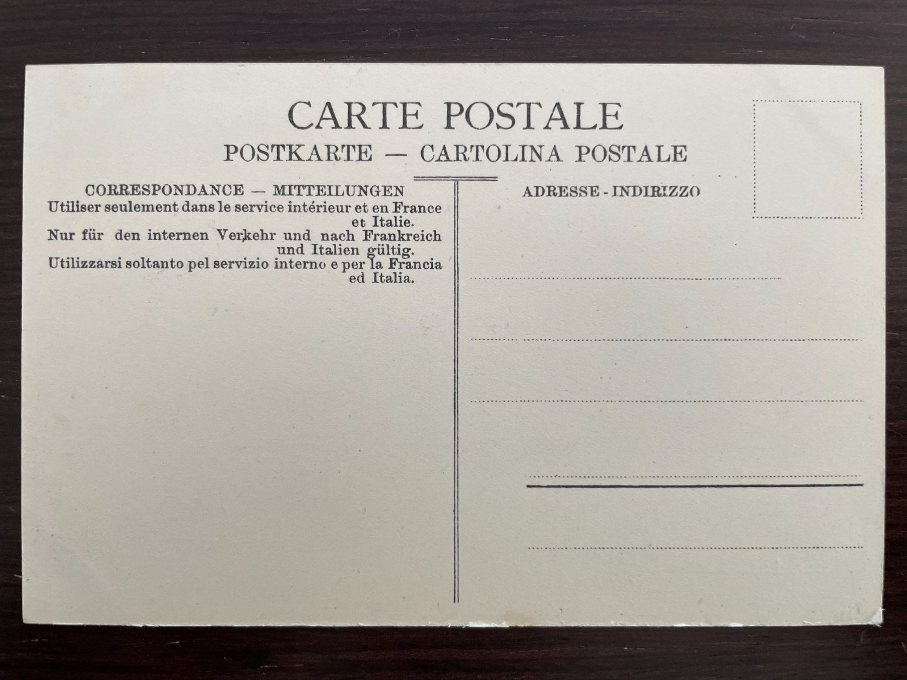 Cartoline postali: BURGDORF Schloss, ungelaufen – Usato da Wald ZH venduto da TLILEF 1