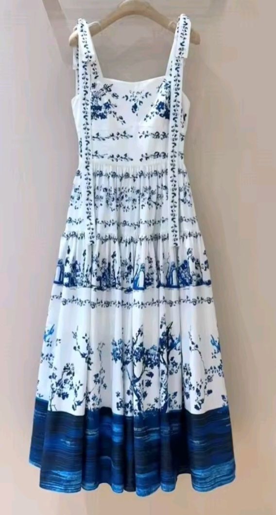 Vestiti: Kleid – Nuovo e nell'imballaggio originale da Zürich venduto da Koko023 1