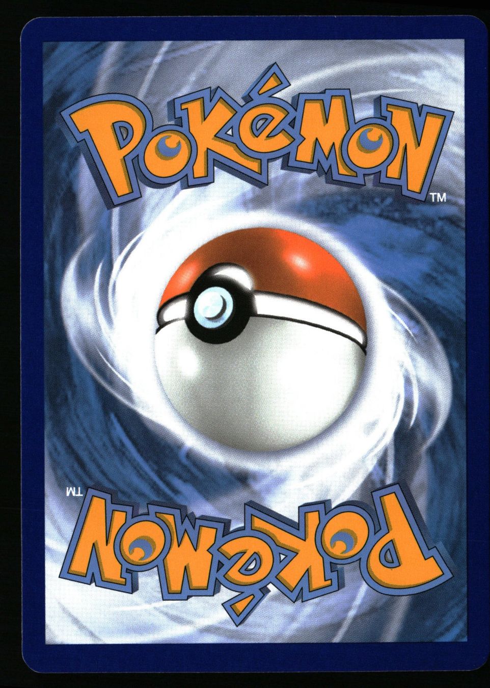 Pokémon Carte collezionabili: Reshiram V #172 Pokemon Silver Tempest – Usato da Feuerthalen venduto da Plazatoys 1