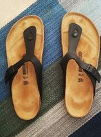 Birkenstock taille 46