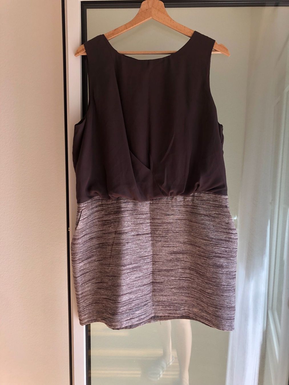 Vestiti: Kleid – Usato da Full-Reuenthal venduto da Mimi_1986 1