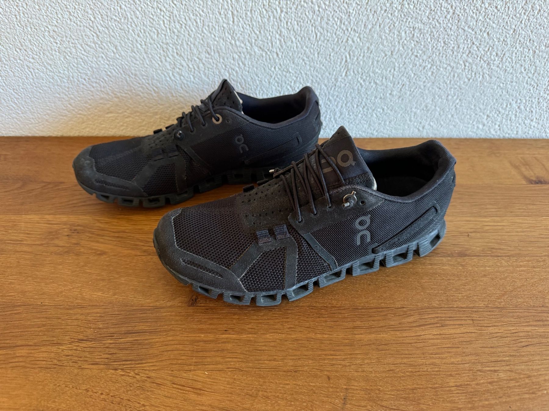On Scarpe da donna: On Schuhe Gr 37 – Usato da Frauenfeld venduto da lona05 1