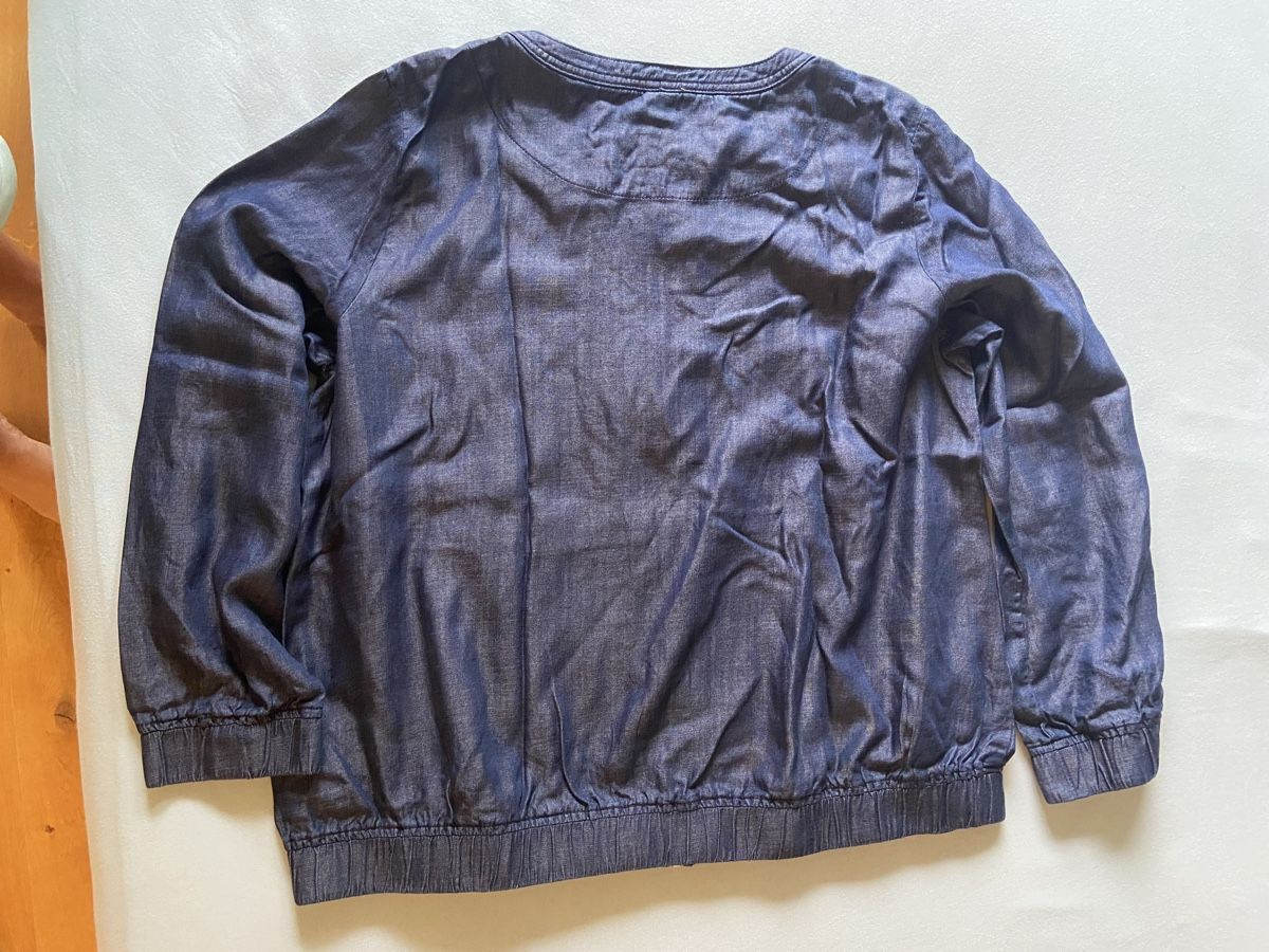 Cecil Vestes: Jacke – Neuf (Voir description) à Baden par Sarahhedwig 2