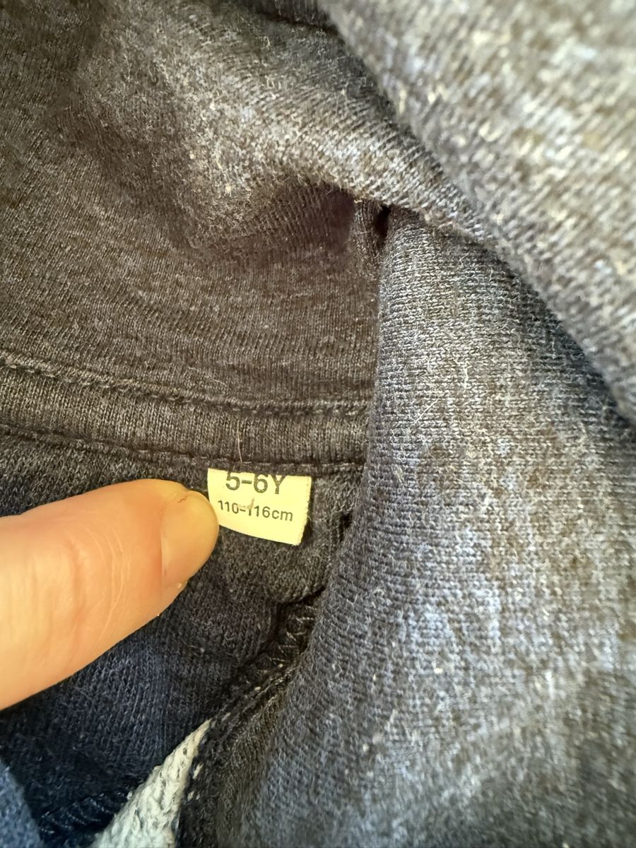 Pulls et sweat-shirts: Hoodie / Kaputzenpulli – D'occasion à Bern par estrellita2014 2