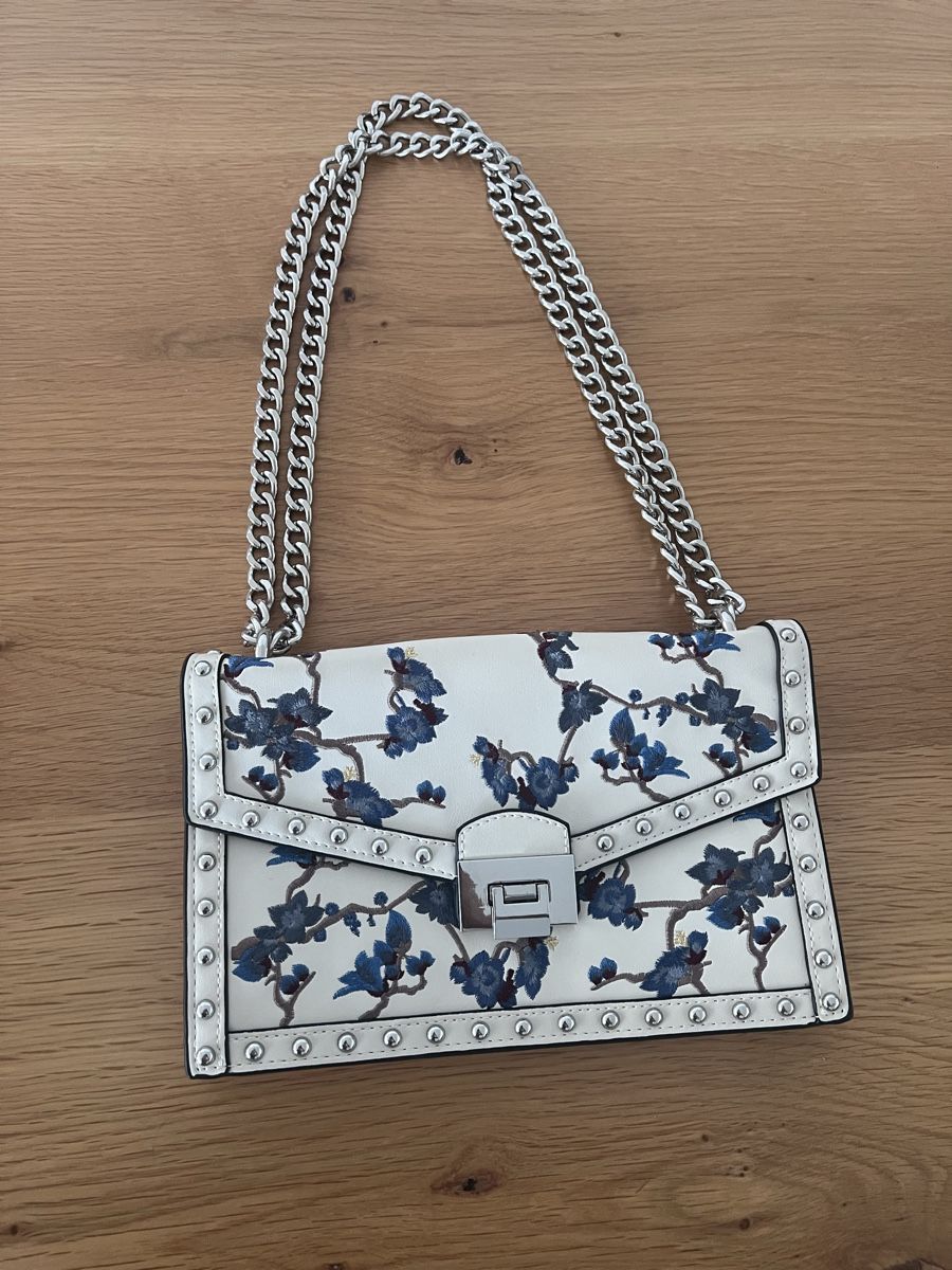 Mango Taschen für Damen: Tasche – Neu und originalverpackt aus Langenthal von Nu89