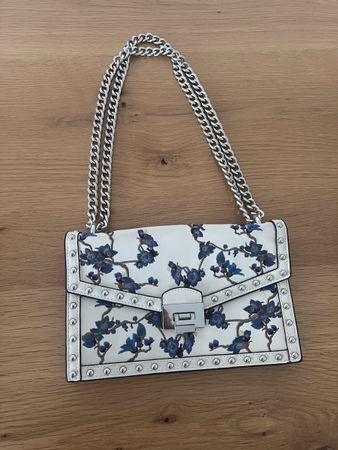 Tasche
