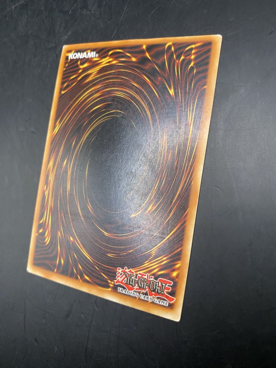 Yugioh Carte collezionabili: Babyspieldrache der Harpyien EOI-DE013 Ultimate 1st EX- – Usato da Kirchberg BE venduto da swiss_slab 5