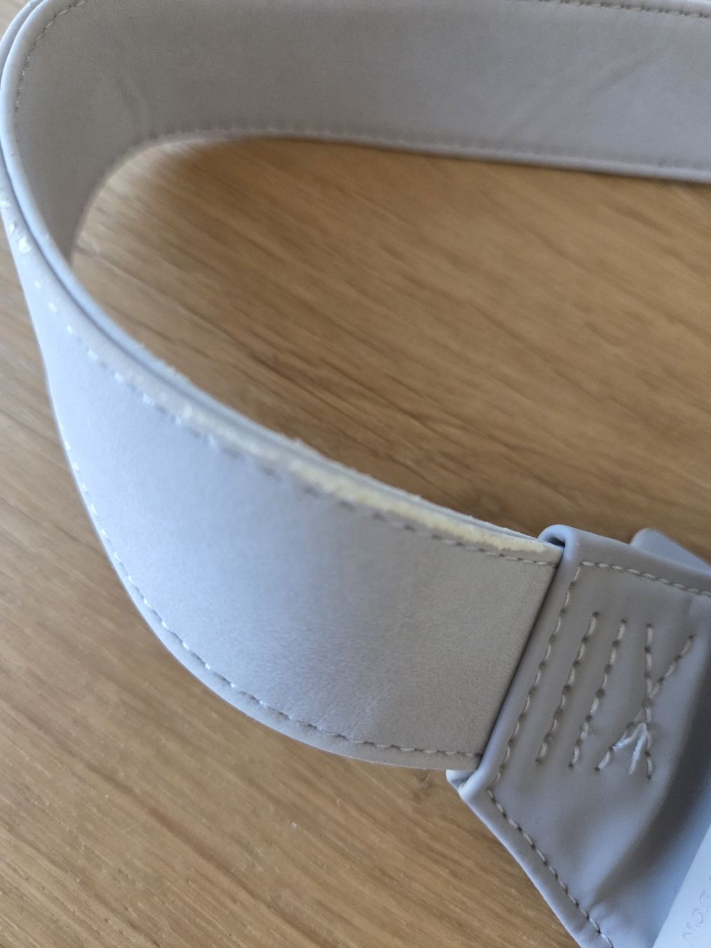 Kapten & Son Sacs: Kapten & Son Bauchtasche – D'occasion à Stein AG par MARILiii89 2