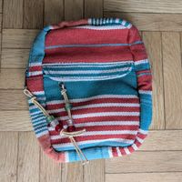 Gürteltasche Tasche klein