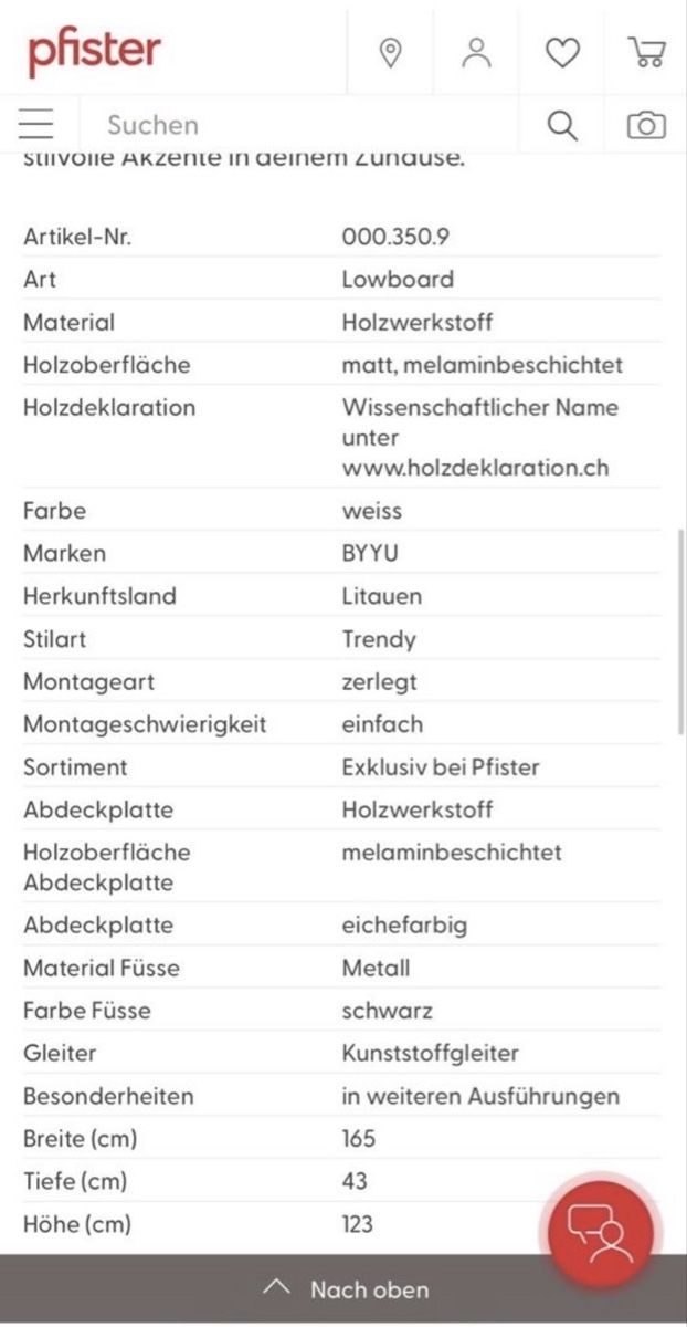 Betten: Bett aufklappbar – Neu (gemäss Beschreibung) aus Meisterschwanden von rogergro 6