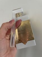 Alhambra Infini Musk EDP5ML (Inspired by Initio Musk)