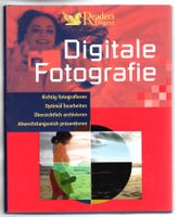 Digitale Fotografie mit CD