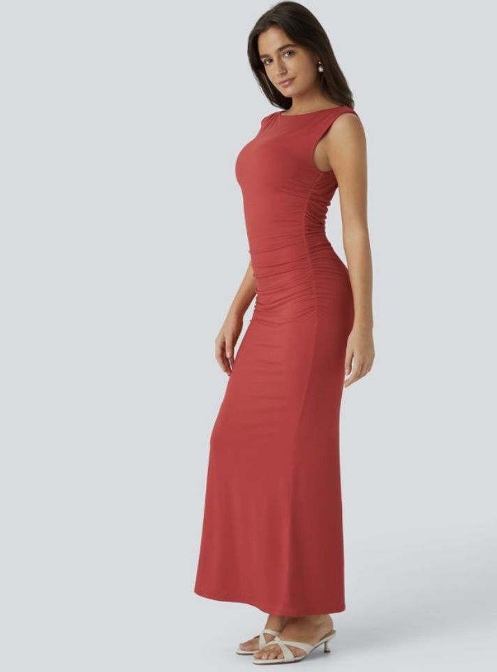 Vestiti: Kleid, NEU, mit Shapeeinsatz, M – Nuovo e nell'imballaggio originale da Eiken venduto da jessycat01