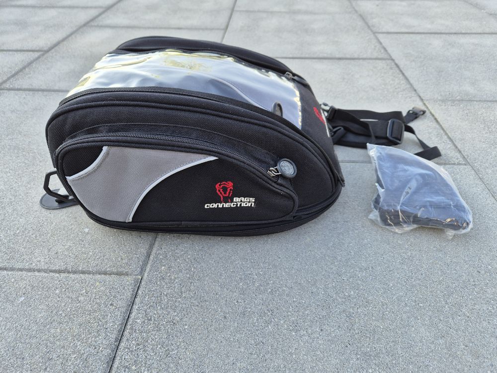 tankrucksack-sw-motech-engage-sport-mit-klick-system-gebraucht-in